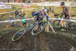 Campionati Italiani Ciclocross Schio 2020